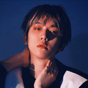 stuff-exo-blog avatar