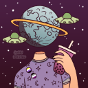 stuff-for-your-scroll avatar