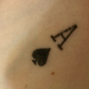 stuff-happened avatar