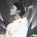 stuff-hobi avatar