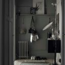 stuff-i-find-disturbing avatar