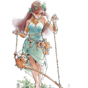 stuff-i-found-while-crying avatar