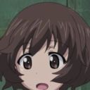 stuff-i-like-please avatar