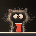 stuff-i-like-pnw avatar
