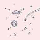 stuff-i-love-the-most avatar