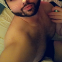 stuff-my-turkey avatar