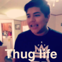 stuff-on-the-interwebs avatar