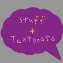 stuff-plus-textposts avatar