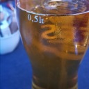 stuff-that-irks-me avatar