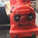 stuff-that-needs-reblogging avatar