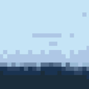 stuff-things-and-more avatar