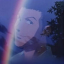 stuff6969fuckyou avatar