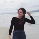 stuffabout-life avatar