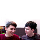 stuffaboutafangirl avatar