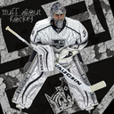 stuffabouthockey-blog avatar