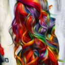 stuffandparables avatar