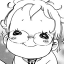 stuffands-stuff avatar