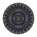 stuffandstuff117 avatar