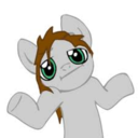 stuffandthingies avatar