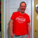 stuffandthings2772 avatar