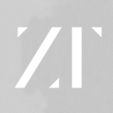 stuffandthingsilikee-blog avatar