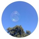 stuffandwonder avatar