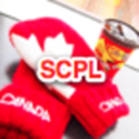 stuffcanadianpeoplelike-blog avatar