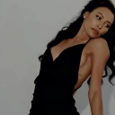 stuffcanbe2things avatar