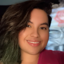 stuffdealwithit avatar