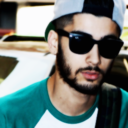 stuffdirections avatar