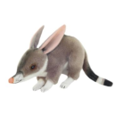 stuffed-bilby avatar