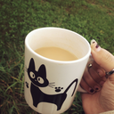 stuffed-obsession avatar