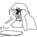 stuffed-teddy-bear avatar