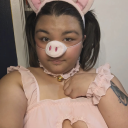 stuffedbabybree avatar
