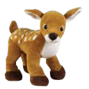 stuffeddeer avatar