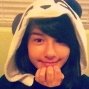 stuffedpandas avatar