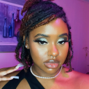 stuffedpoisonn avatar