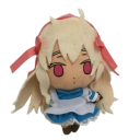 stuffedrabbits avatar