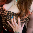 stuffedsofter avatar