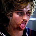 stuffedwithsteve avatar