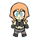 stuffedwriting avatar