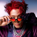 stuffevilbubuneeds avatar