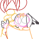 stuffforfriend avatar