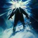 stuffforsecret avatar