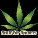 stuffforstoners avatar