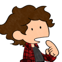 stufffromdan avatar