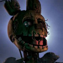 stufffrommeeee avatar