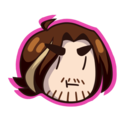 stuffgamegrumpsdo avatar