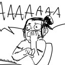 stuffgemgemlikes avatar