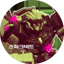 stuffgoestothesoupstore avatar